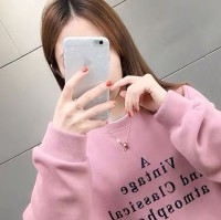 杨凯晴