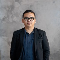 Reynaldi Kurniawan