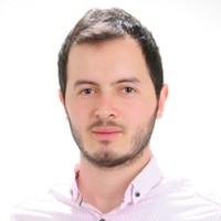 Hasan Şentürk