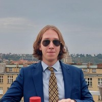 Vojtěch Greger