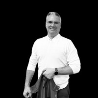 Tom Ormsbee