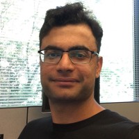 Moazzam Khan