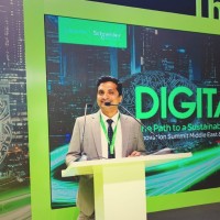 Shabeer Kottoth, PMP®