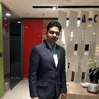 Mohammad Zeeshan
