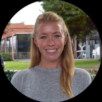 Margo Chamberlain