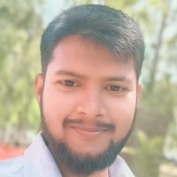 Ali Wahid