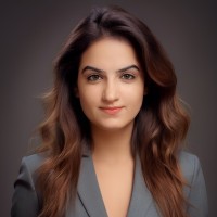 Donna R. CPA