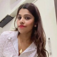 Jyoti Jaiswal