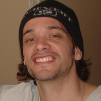 Fernando Stefanelli