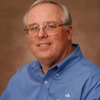 Chuck Knudson