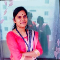 Mahalakshmi Anbalagapriyan