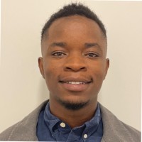 Samuel Mwamba