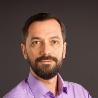 Andris Miglans