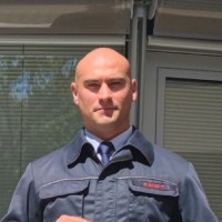 Thomas Albrecht