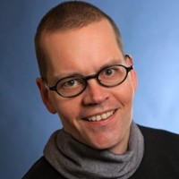 Christian Höfer