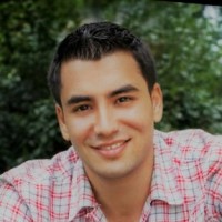 Daniel Iván Ortega