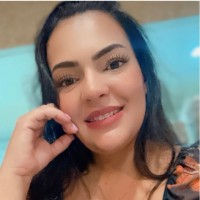 Josiene Nunes Godinho