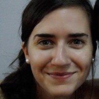 María Ángeles Gomis Miró