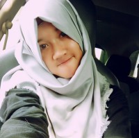 Oktavina Ar