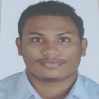 Abdulbasit Abdalla