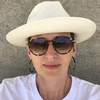 Delphine Rouault-Lefebvre