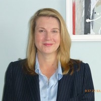 Gervaise White