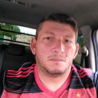 warlen almeida
