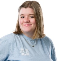 Lauren Machen