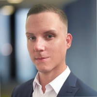 Patrick Kozjak