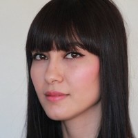 Asma KLAI