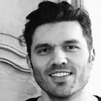 Ioannis Petridis