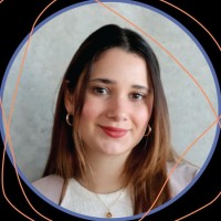 Ana Curbelo