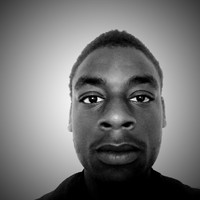 Willeek Thomas