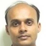 Devang Tandel