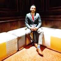 Md. Sayful Alam Talukder