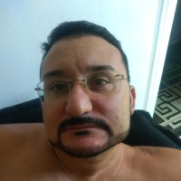 Fábio Fernando