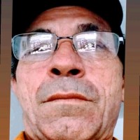 Antonio Simeao