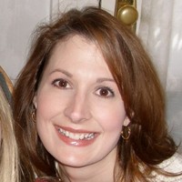 Renee Arcuri