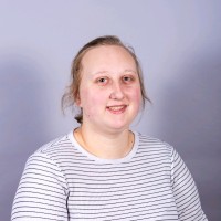 Chloe Hayes