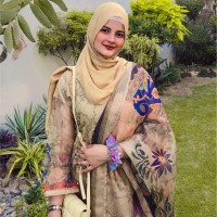 Ujala Khan