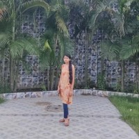 Akansha Prajapati