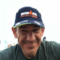 Jan Pokorny