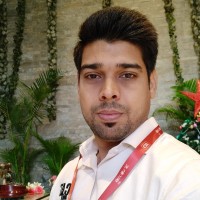 lokesh bairagi