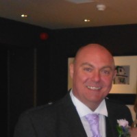 Brian Fraser