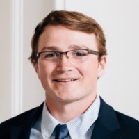 Dakota Knipe
