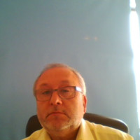 FRANCISCO JAVIER SANTELICES ACUÑA