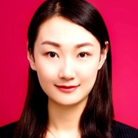 Guo Fei
