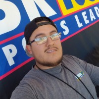 Walter Icabalceta Jr