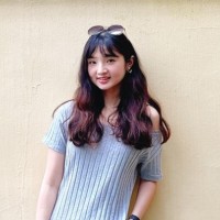 Mimmie Chu