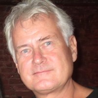 Dieter Wiegand